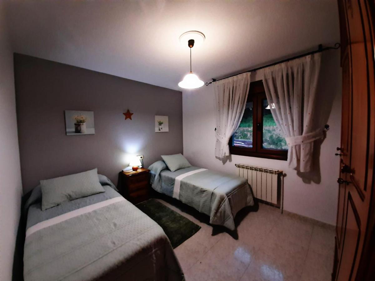 Vila Do Rio دومبريا المظهر الخارجي الصورة