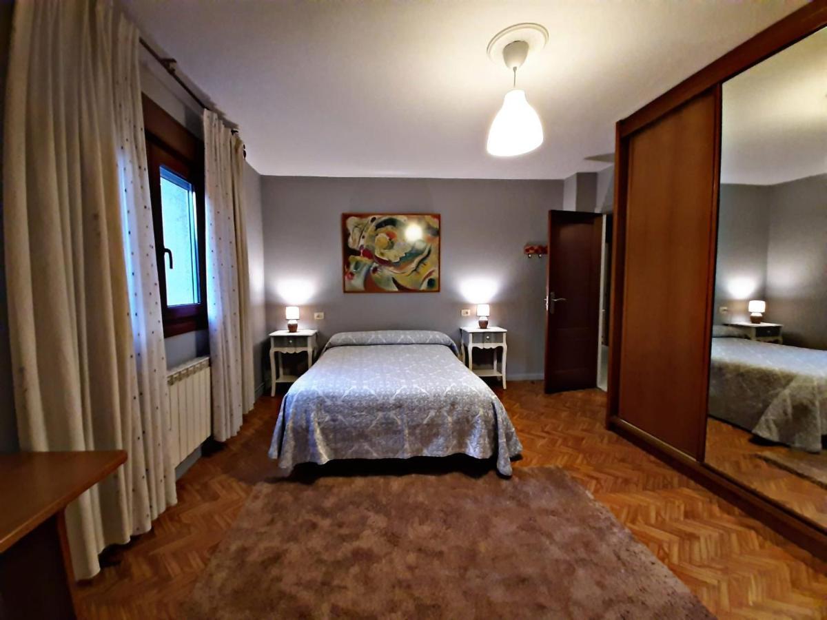 Vila Do Rio دومبريا المظهر الخارجي الصورة
