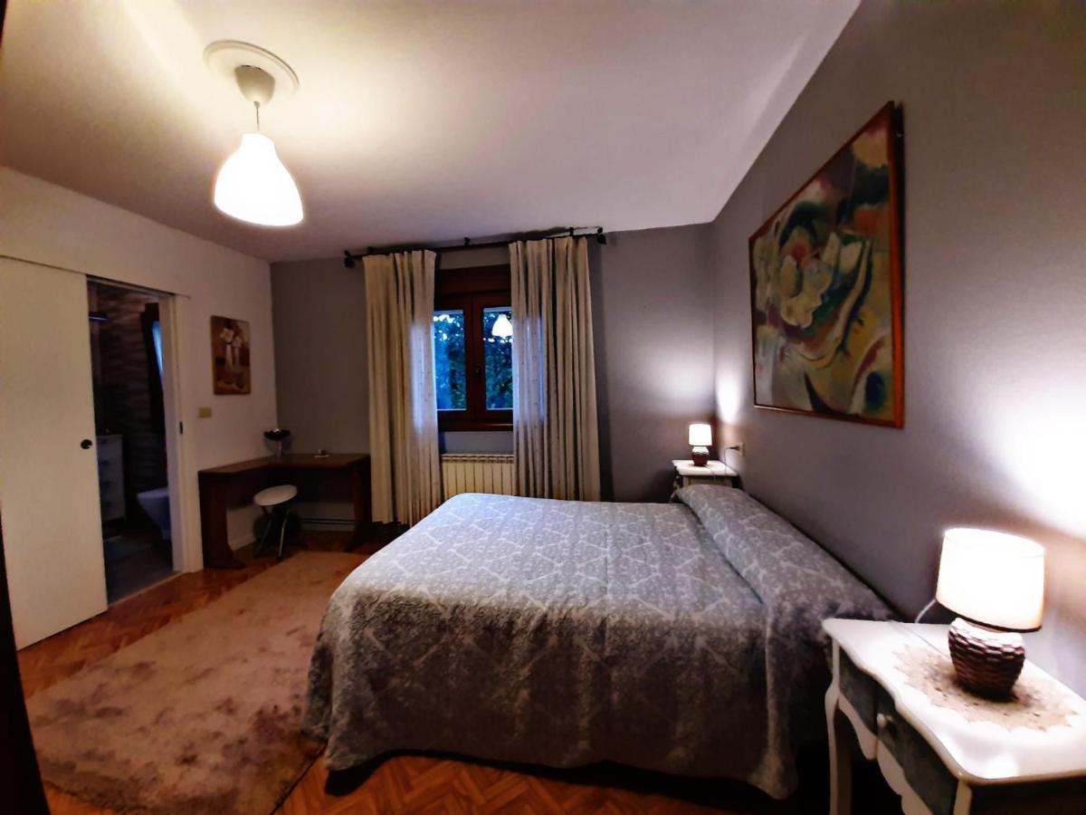 Vila Do Rio دومبريا المظهر الخارجي الصورة
