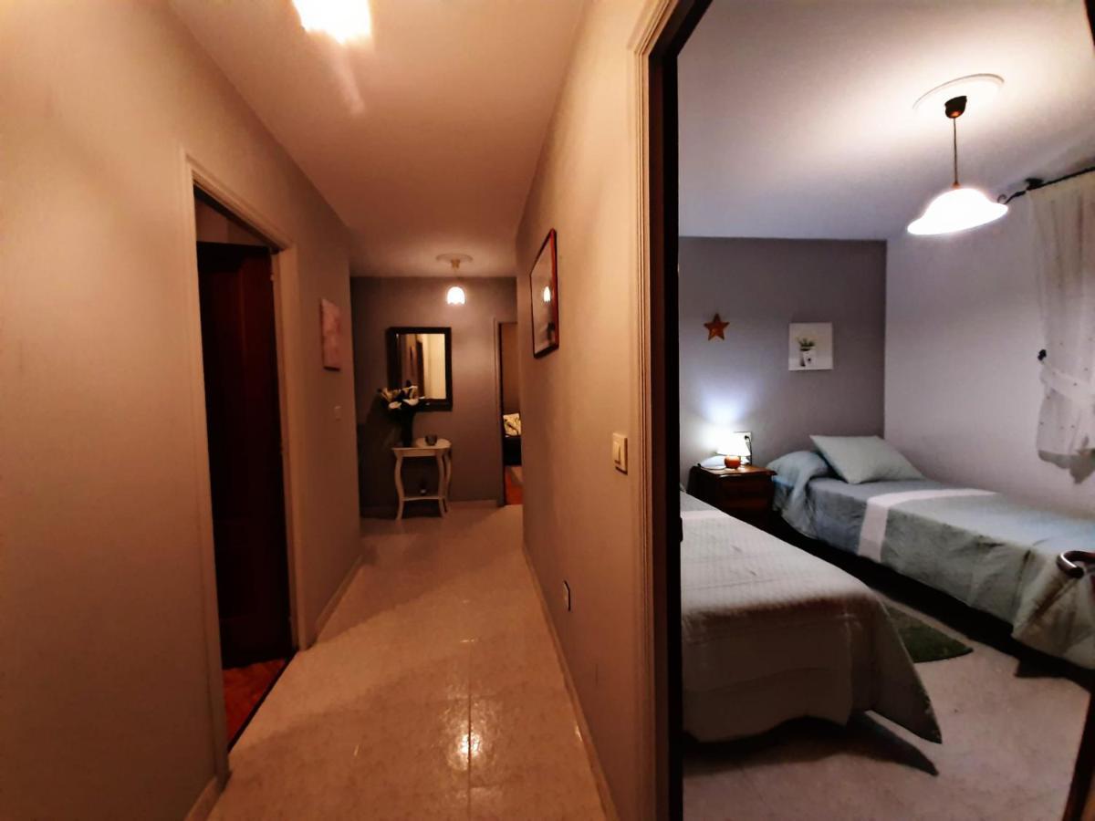 Vila Do Rio دومبريا المظهر الخارجي الصورة